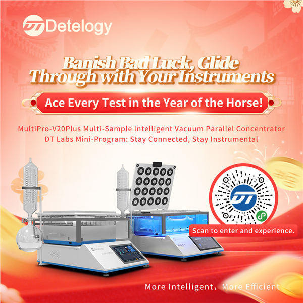 MultiPro-V20Plus/V48Plus